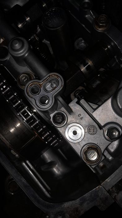 СТО УМАНЬ Ремонт авто