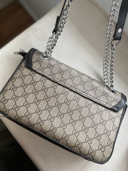 Сумочка жіноча Gucci