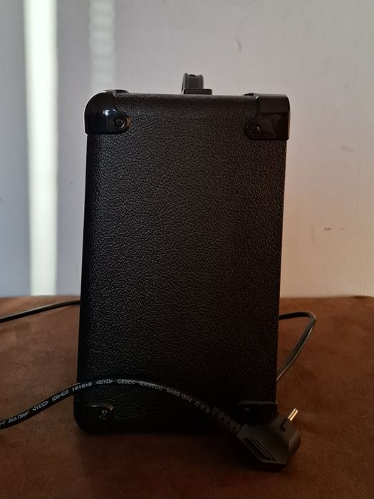Wzmacniacz Gitarowy Marshall mg10