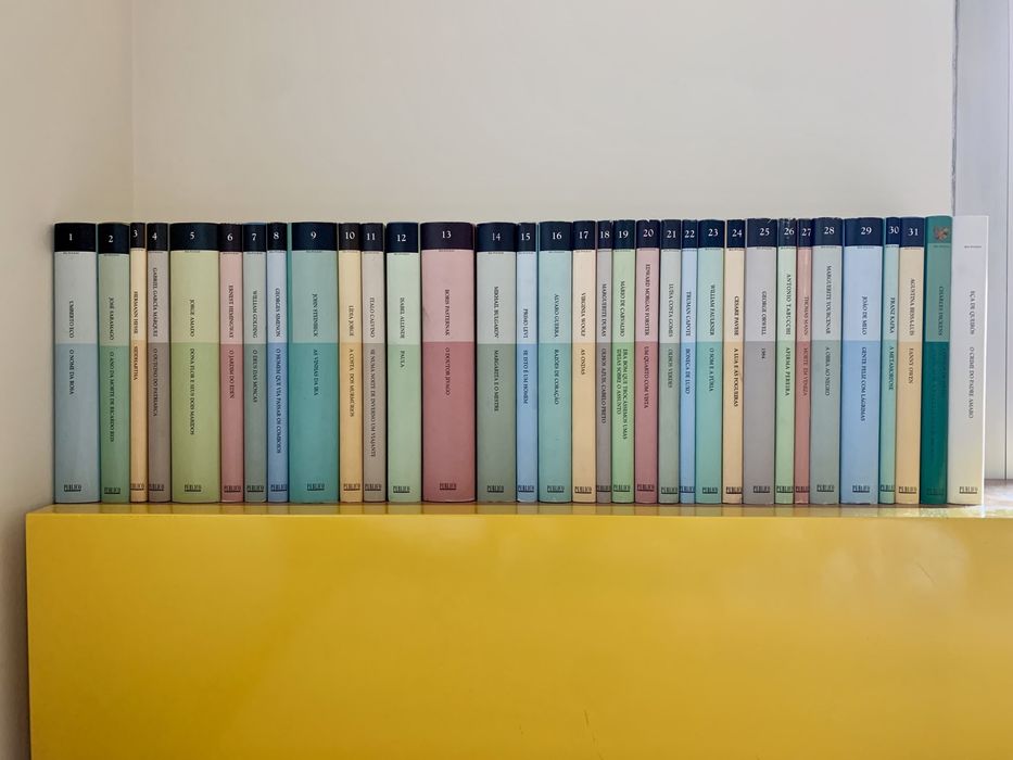 “O Crime do Padre Amaro”, Eça de Queirós