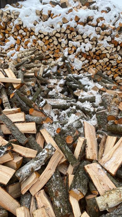 ДроваКолені,КаміниОпалення,Граб,Дуб,Береза,Доска,Пиломатеріали,Брус