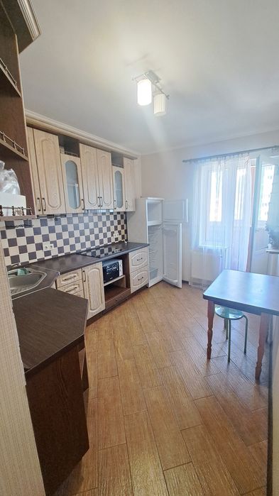 Здам видову 1-к в ЖК"Ольжин Град" по пр.Шевченка,2Г за 12000