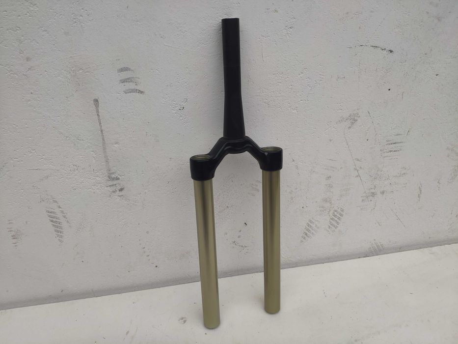 górne golenie do FOX FLOAT 34 PERFORMANCE ELITE 150mm 27,5 rok 2016