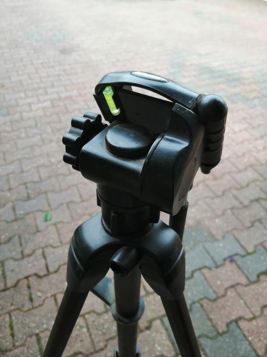 Stojak fotograficzny Star 61
