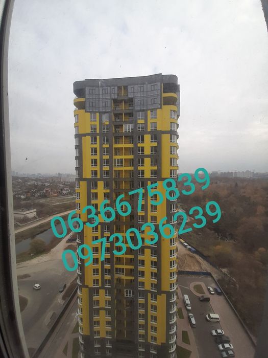 Электрик Соломянка от 200грн монтаж/заміна автоматів Знижки