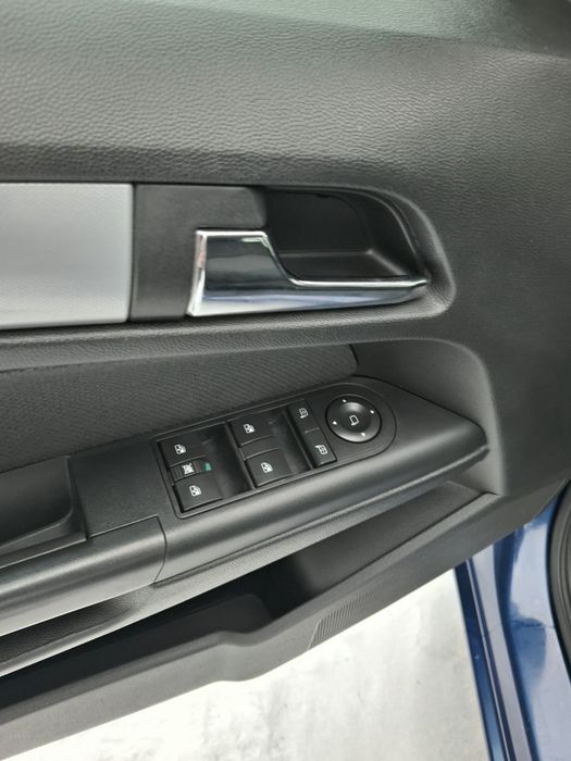 Opel astra H 1.8 АВТОМАТ