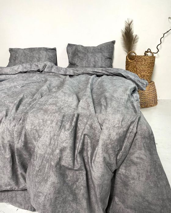 Сенсорна важка ковдра Gravity