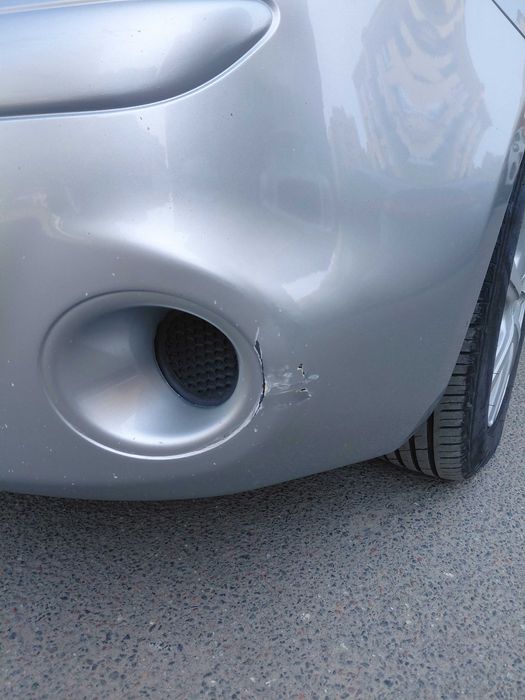 Продам Nissan Note 2012