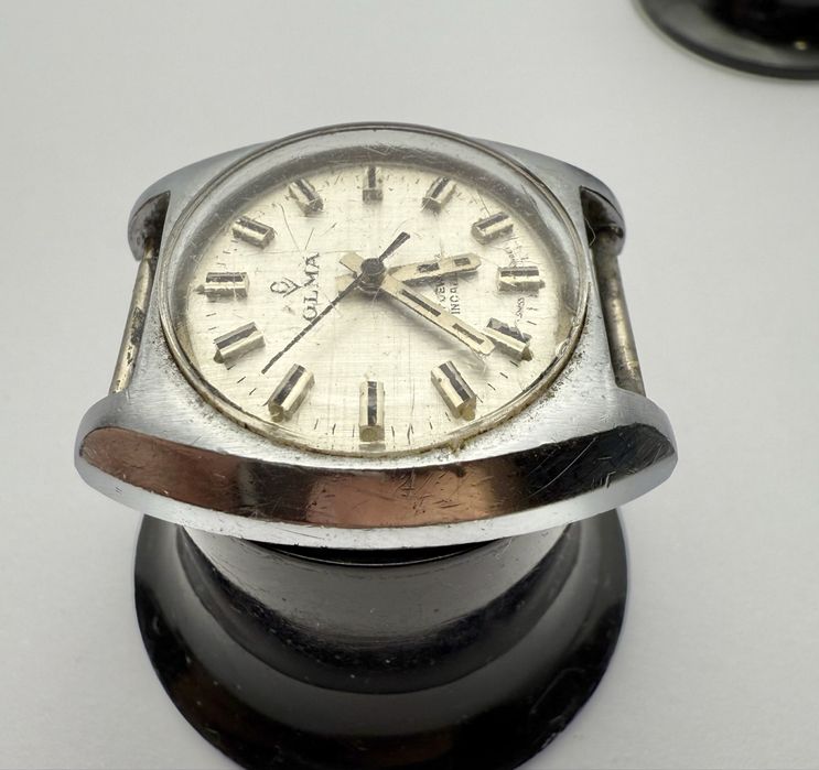 Zegarek Damski Olma cal FHF 37
