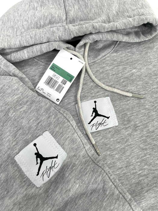 ОРИГІНАЛ Костюм Nike Jordan, найк, найкі, найки, джордан, костюм найк