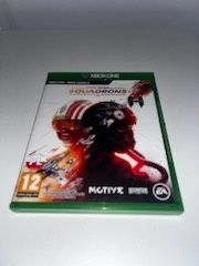 Sprzedam Gry na Xbox one S