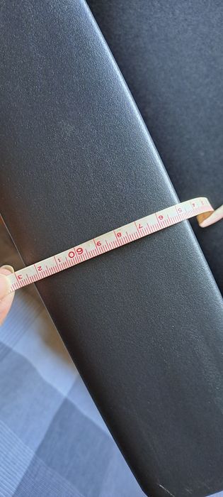 Cadeira ergonómica de escritório