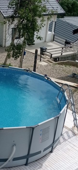 Житло Буковель,  кімнати Поляниця в т.ч. довгостроково