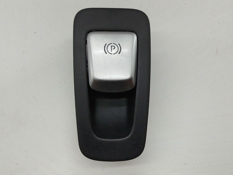 Interruptor de travão de mão - MERCEDES-BENZ C-CLASS (W205) | 13 -