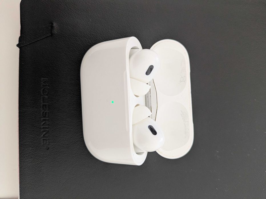AirPod Pro 2a geração