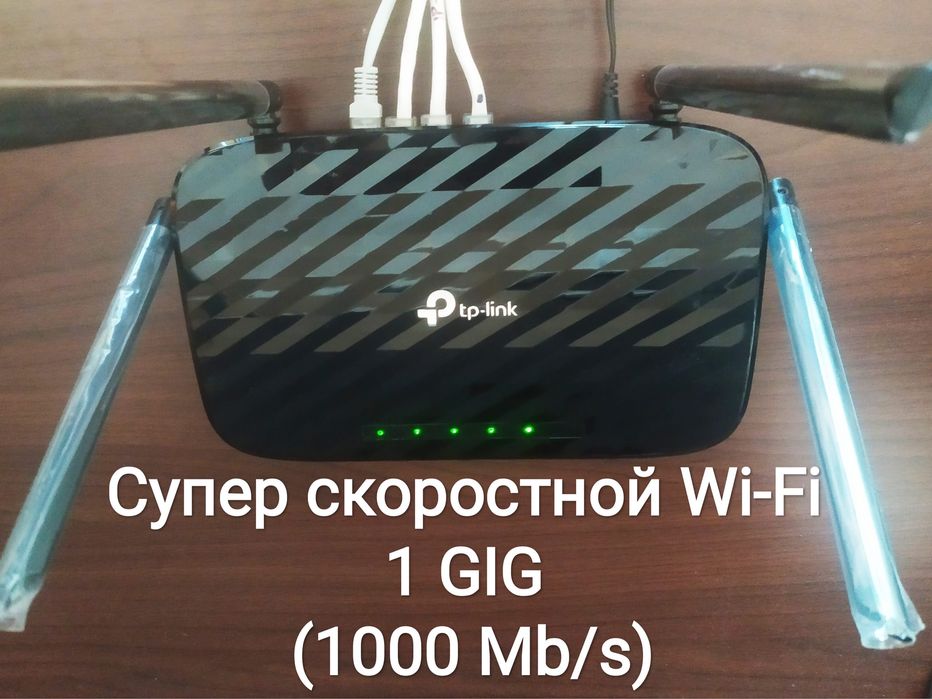 Посуточно квартира в Аркадии, Одесса. King-size кровать. Паркинг