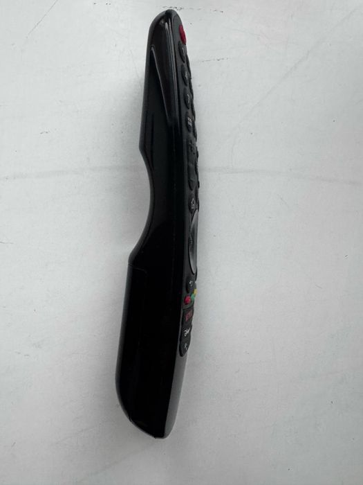 Пульт до телевізора LG MR22GN magic remote