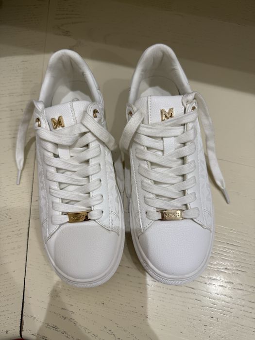 Кеди Mexx в хорошому стані