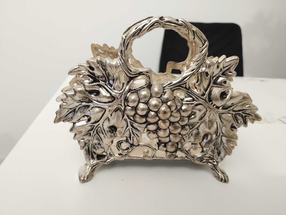 Serwetnik  do serwetek