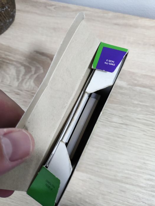 2 clássicos game Boy tennis e F1 racing