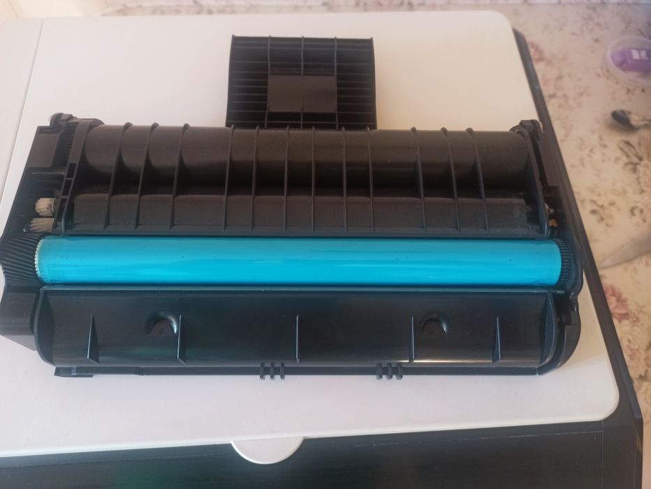 БФП Ricoh SP 203s