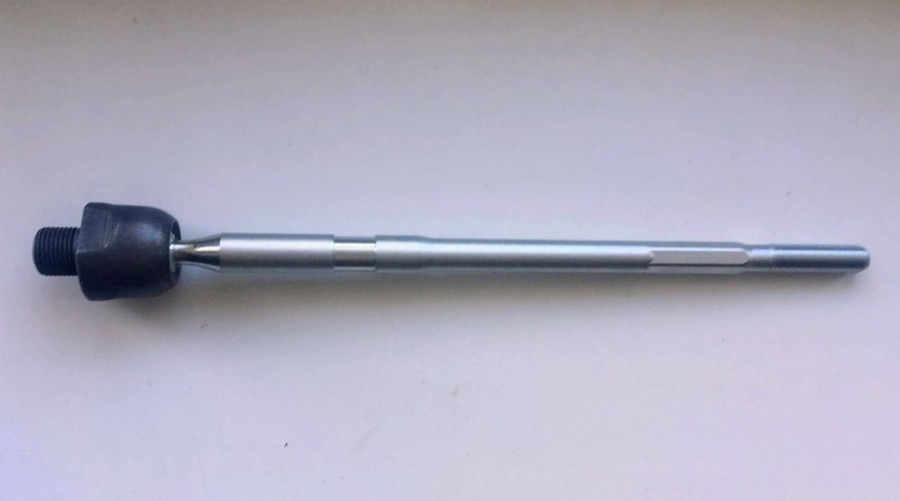 Рулевая тяга Suzuki Swift с наконечником Сузуки СВИФТ оригинал новая