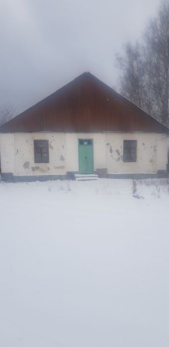 Здам приміщення під магазин або склад