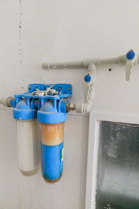 Продається капітальний будинок в Підлужжі