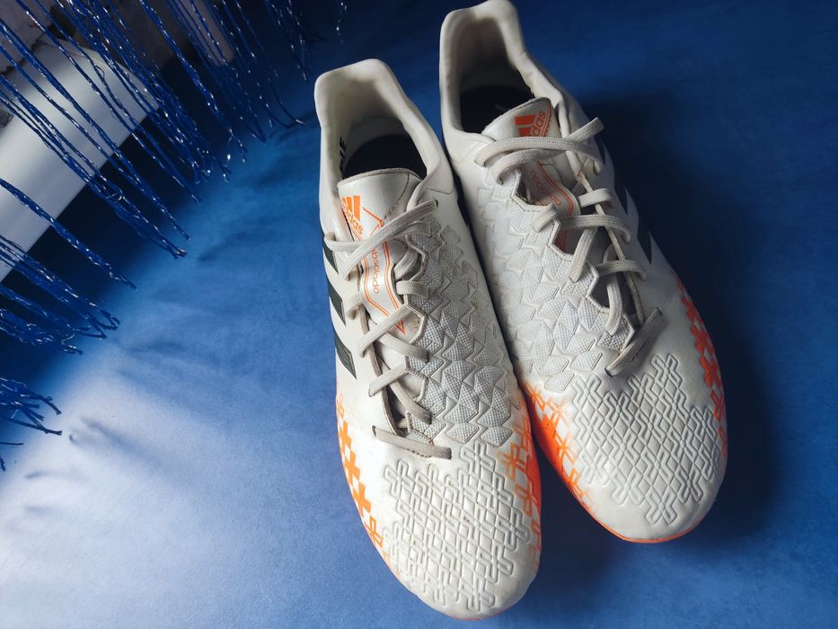 Бутси adidas Predator