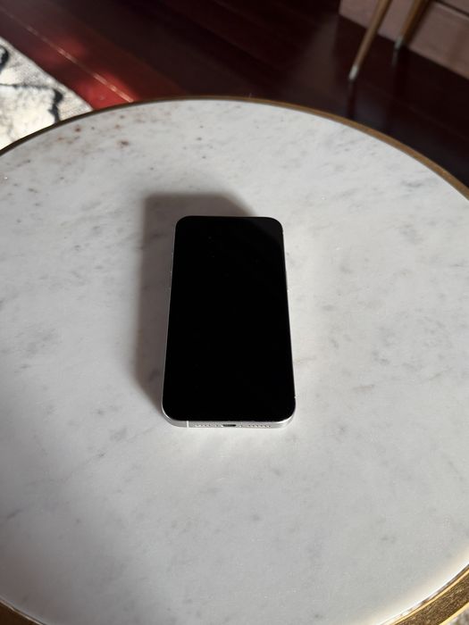 iPhone 15 Pro Max 1TB 85% Bat