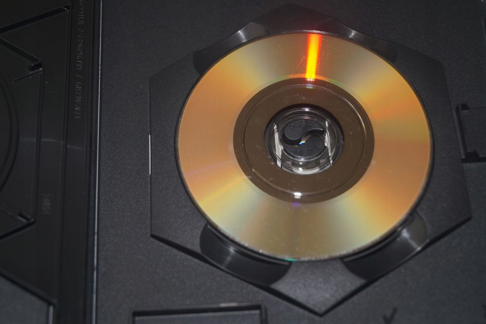 Gra Enter The Matrix Nintendo Gamecube