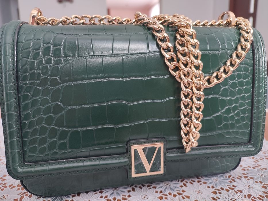 Torebka Victoria Secret