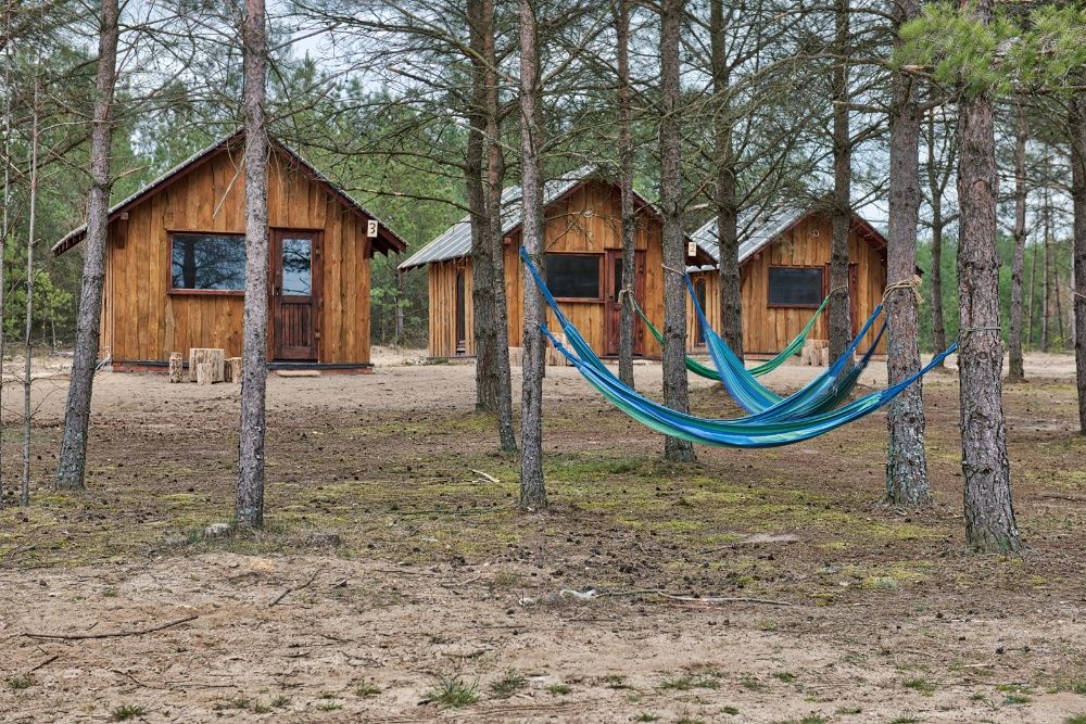 Hostel, kwatery pracownicze, pokoje do wynajęcia