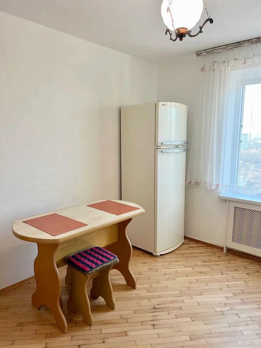 2кімнатна квартира.Ремонт