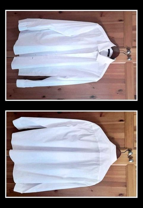 Camisa 'Tommy Hilfiger'