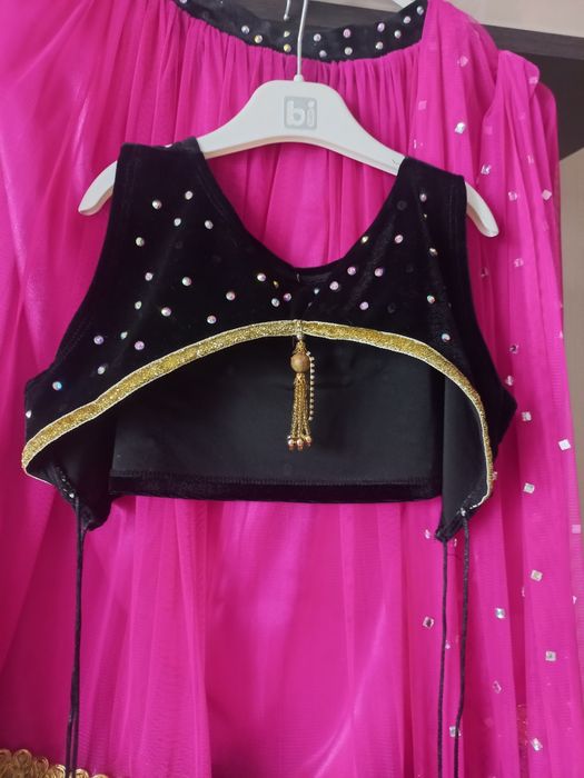 Східний костюм  6-10лет