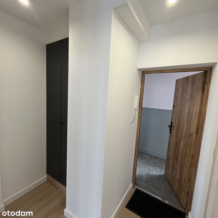 Mieszkanie 3-pokojowe w Gdyni -balkon, parking , winda.