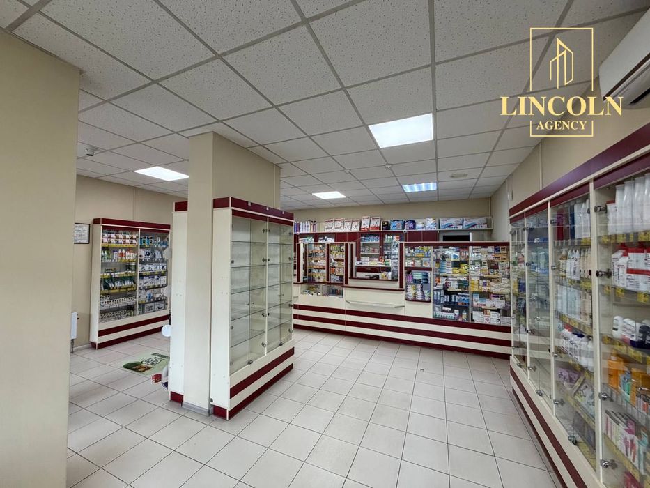 БЕЗ%80м², Сікорського,Берестейська, Шулявка, Дорогожичі, Сирець,Фасад