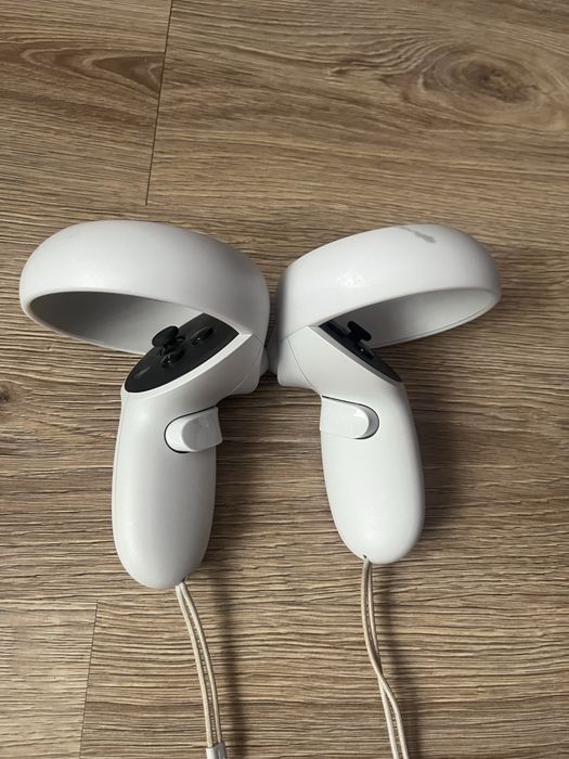 Meta Quest 2 vr 128gb