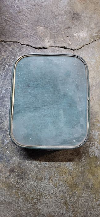 Fonica gramofon orginal