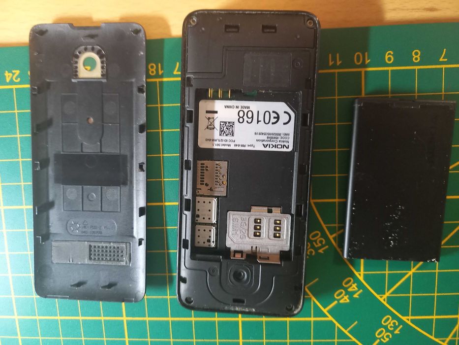 Inwestycja w przyszłość twojego rodu