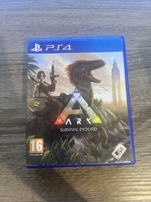 7 jogos PS4 — FIFA, Far Cry, The Last of Us e mais