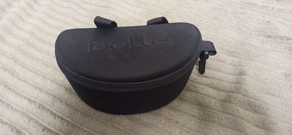 Тактические очки bollé