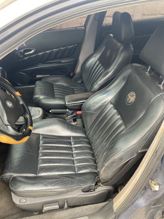 Продам або обміняю