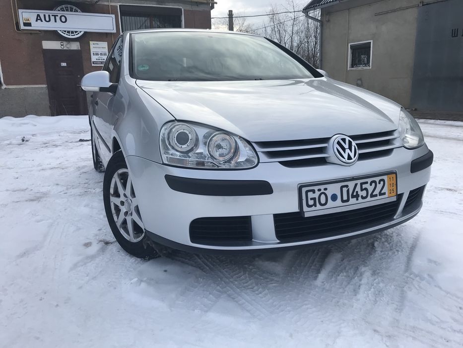 Продам автомобіль в ідеальному стані