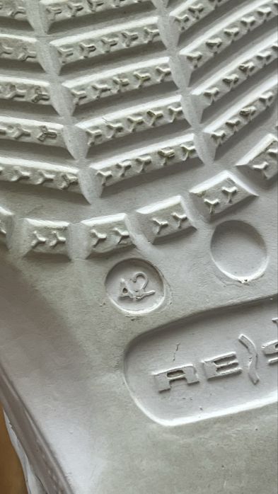 Buty szpitalne klapki crocs chodaki buty medyczne obuwie medyczne