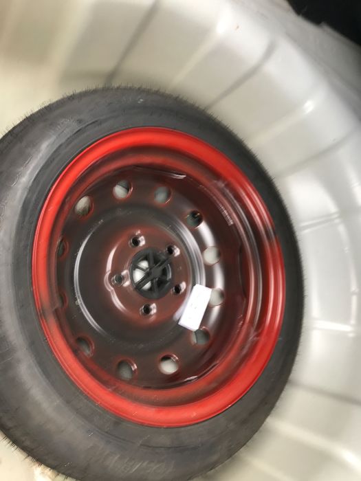 Продам Хундай элантра 2020