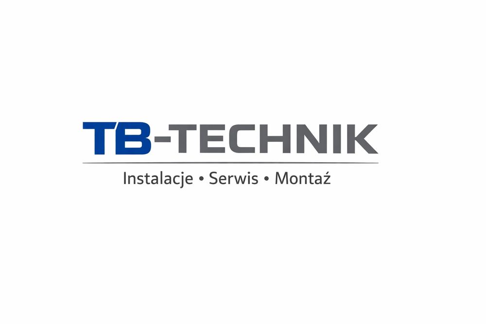 Hydraulik | Elektryk | Złota Rączka  | Awarie