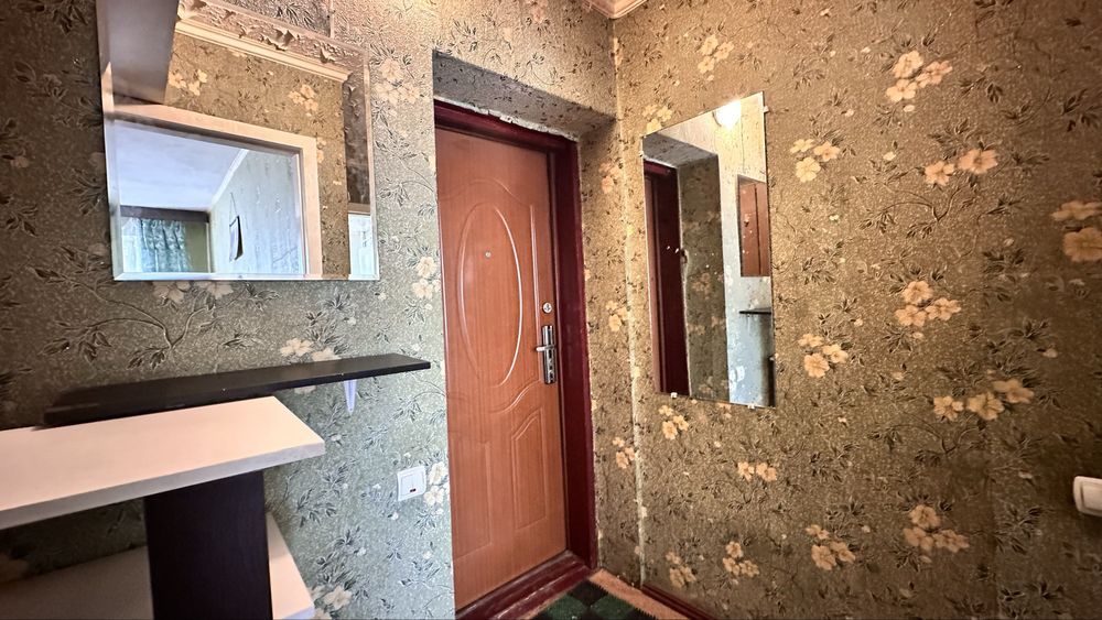 1-room apartment apartment by the address st. Kulikovo pole pl Oktyabrskoy revolyutsii pl (area 27 m²) - Atlanta.ua - photo 3