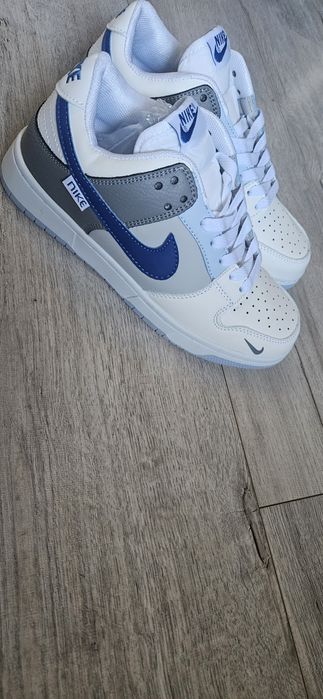 Nike Dunk Lov....